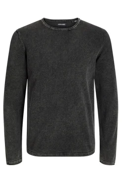 Camisola regular fit
