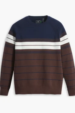 Camisola regular fit