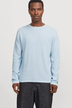 Camisola regular fit