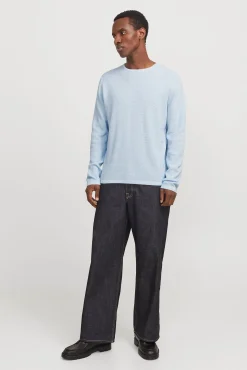 Camisola regular fit