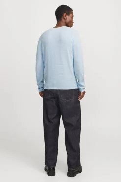 Camisola regular fit