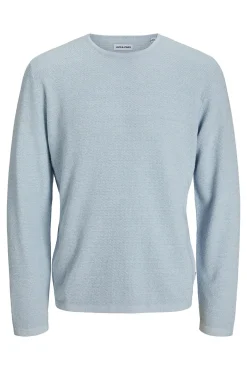 Camisola regular fit