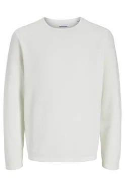 Camisola regular fit