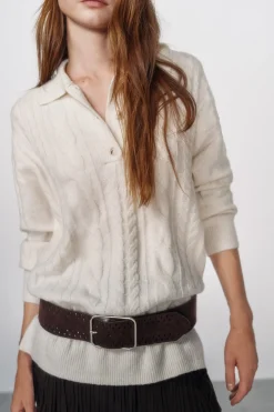 Camisola Trek