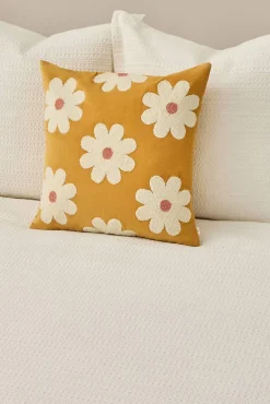 CAPA DE EDREDOM JACQUARD