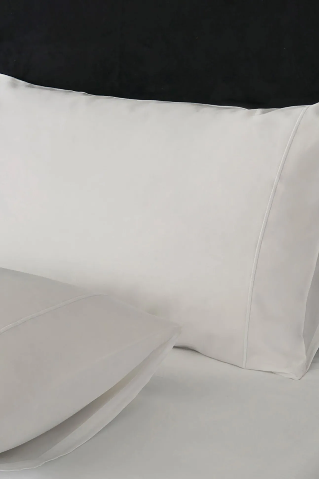 Capa de Travesseiro New York Cama 180 cm