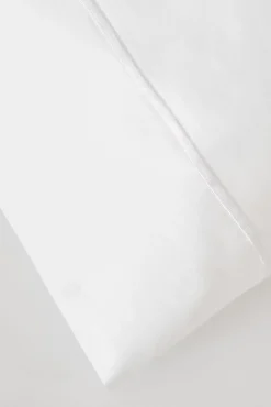 Capa de Travesseiro Regent Cama 150-160 cm