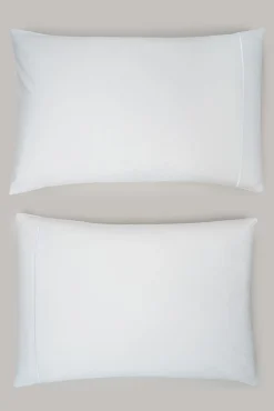 Capa de Travesseiro Regent Cama 150-160 cm