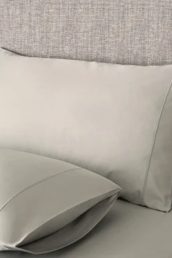 Capa de Travesseiro Regent Cama 180 cm