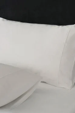 Capa de Travesseiro Regent Cama 180 cm