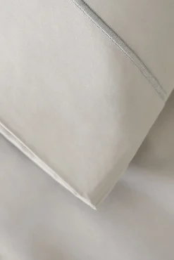 Capa de Travesseiro Regent Cama 150-160 cm