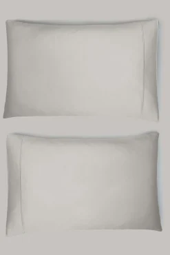 Capa de Travesseiro Regent Cama 150-160 cm
