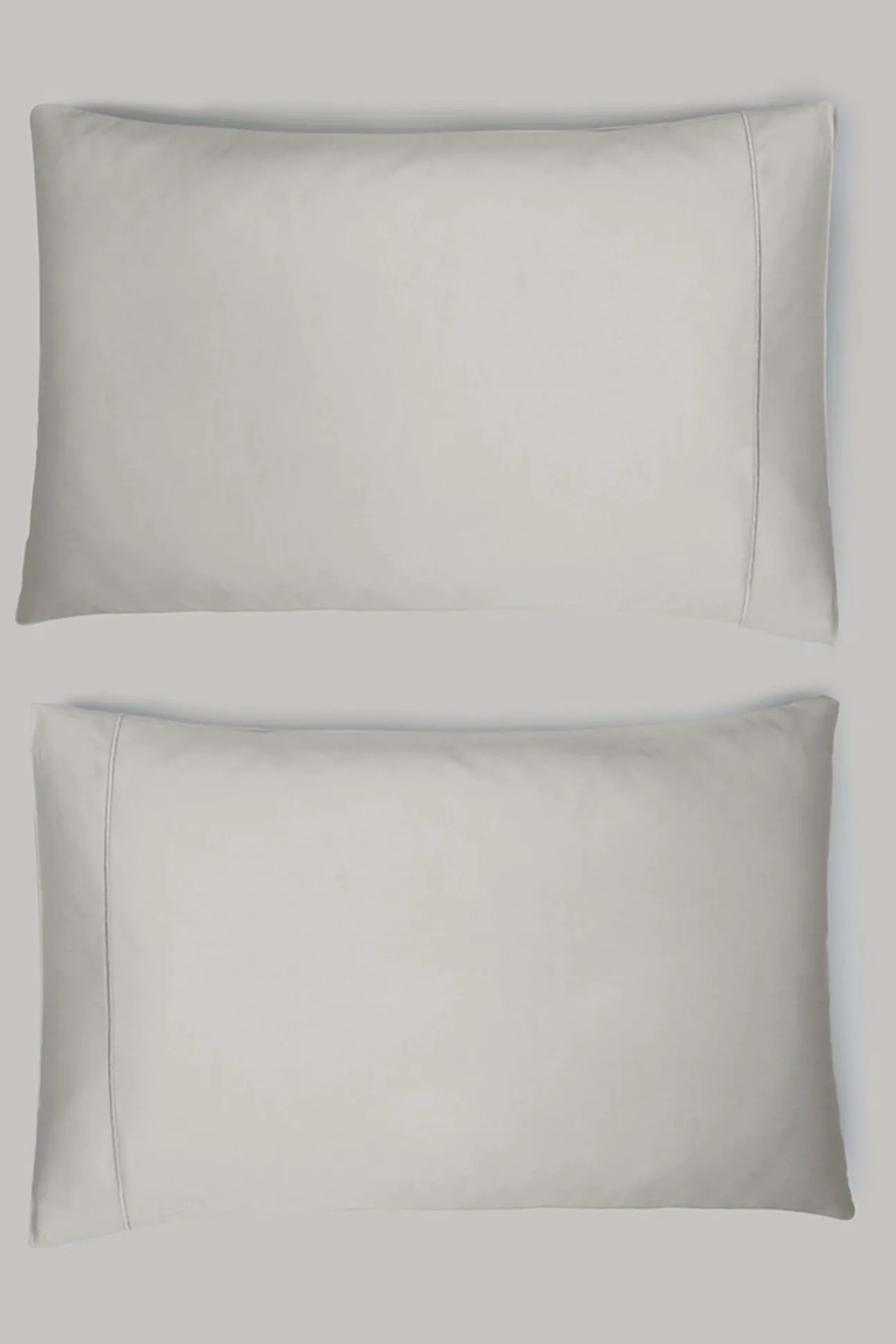 Capa de Travesseiro Regent Cama 150-160 cm