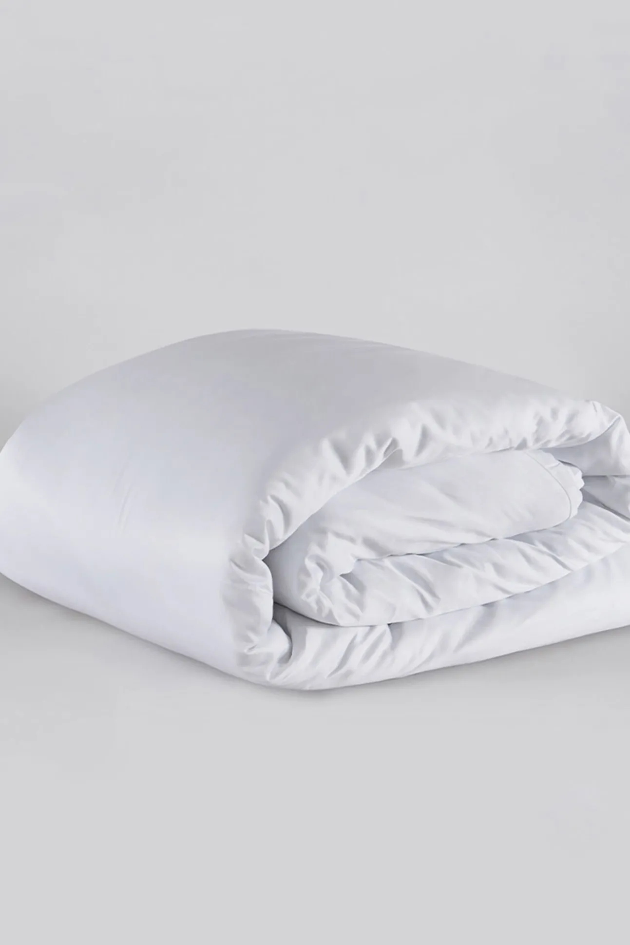 Capa Nórdica New York Cama 150-160 cm