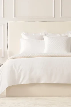 Capa Nórdica New York Cama 135-140 cm