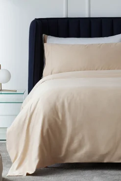 Capa Nórdica New York Cama 180 cm