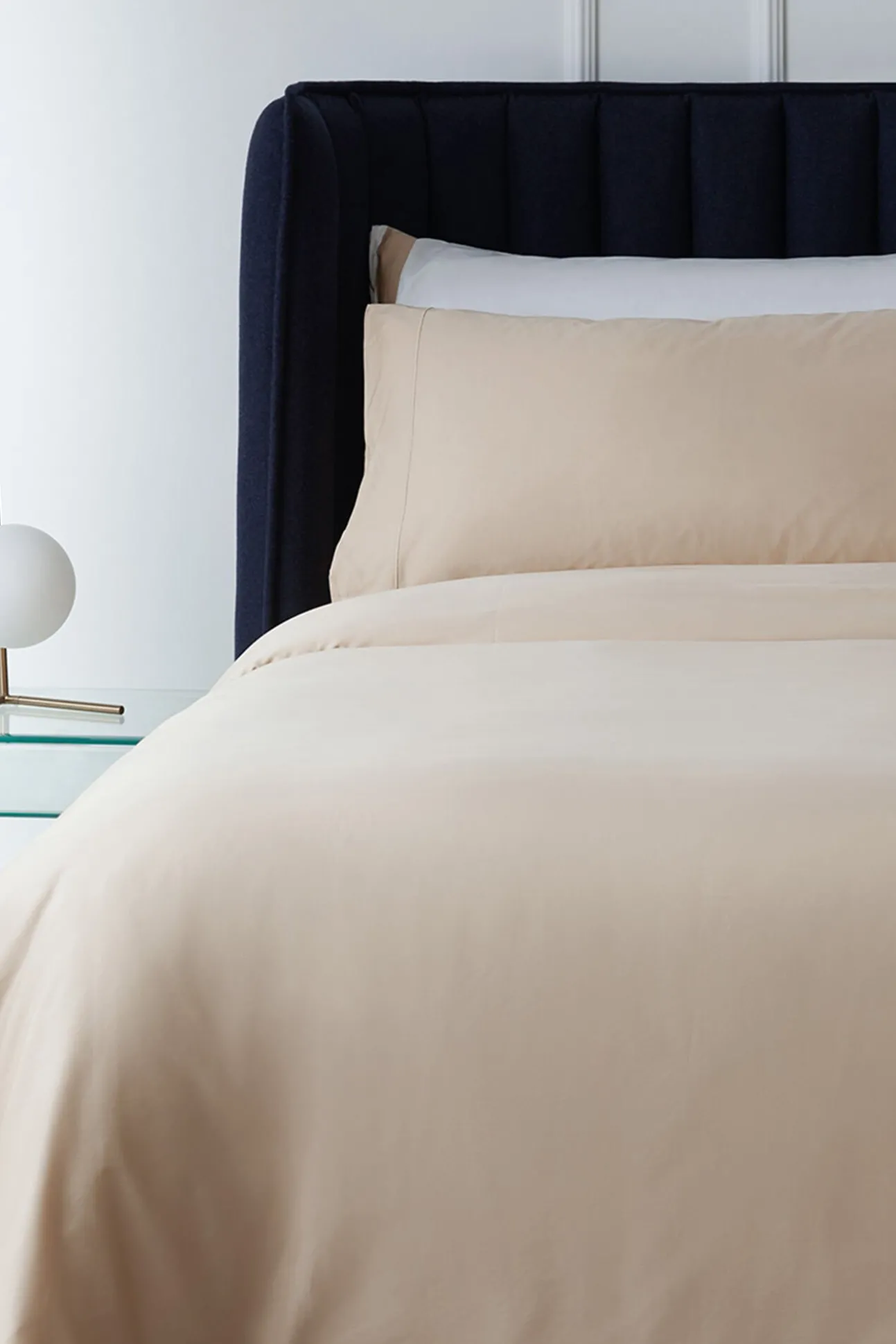 Capa Nórdica New York Cama 180 cm