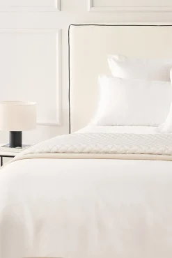 Capa Nórdica New York Cama 180 cm