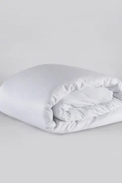 Capa Nórdica New York Cama 180 cm