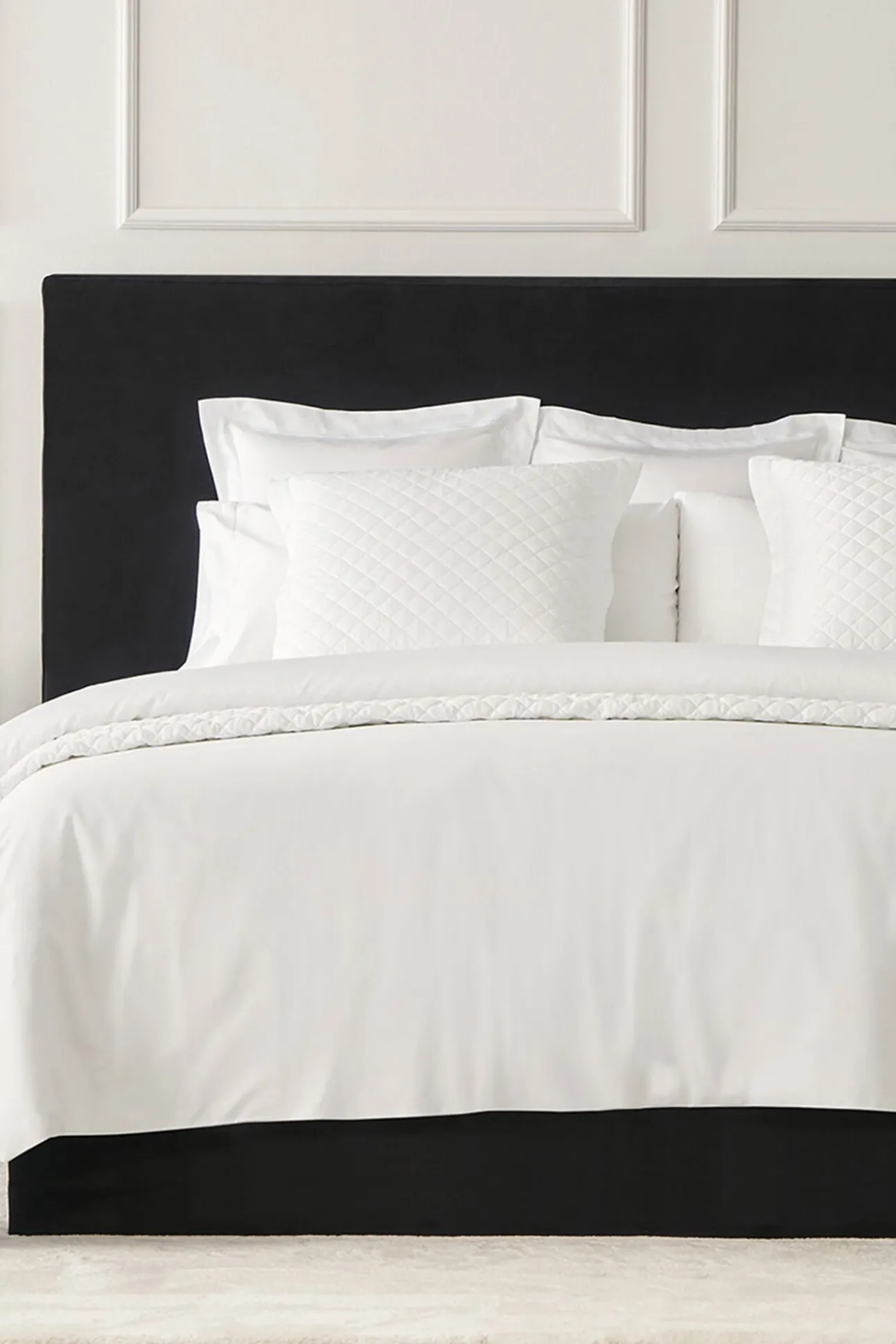 Capa Nórdica Regent Cama 135-140 cm