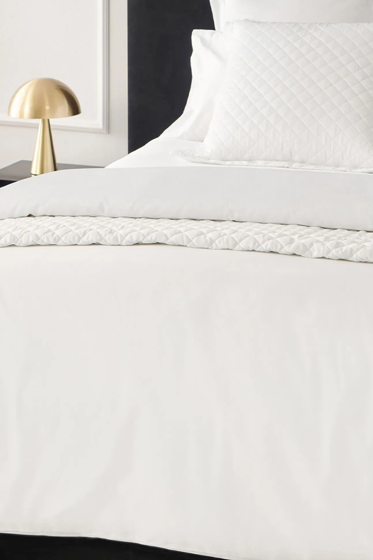 Capa Nórdica Regent Cama 135-140 cm