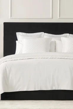 Capa Nórdica Regent Cama 180 cm