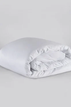 Capa Nórdica Regent Cama 180 cm