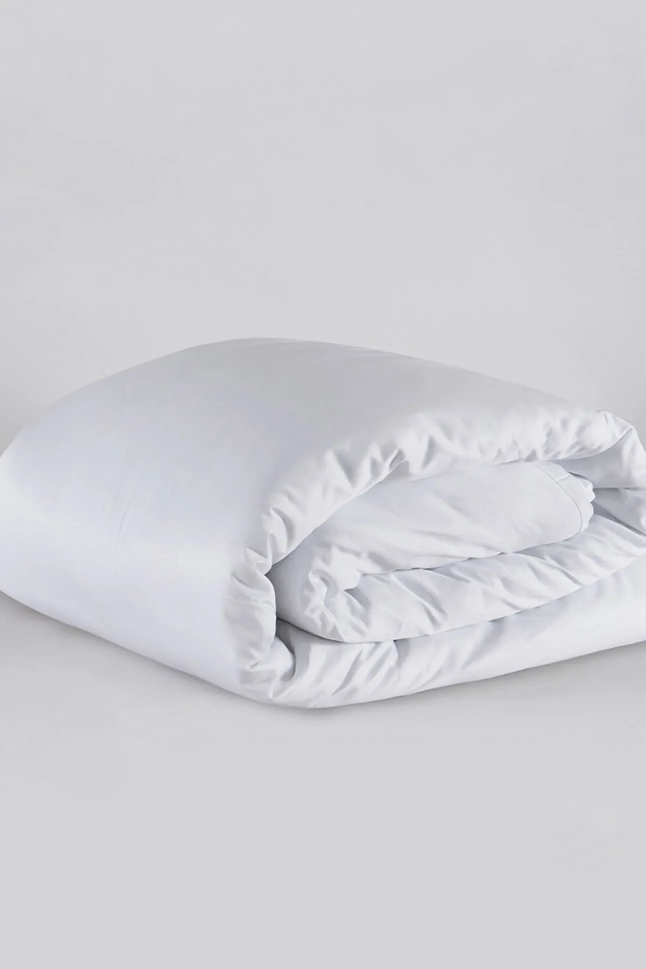 Capa Nórdica Regent Cama 180 cm