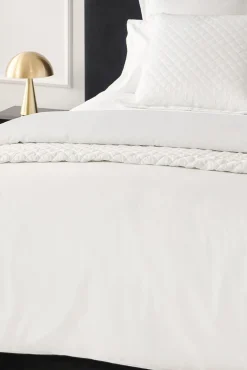 Capa Nórdica Regent Cama 150-160 cm