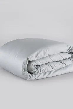 Capa Nórdica Regent Cama 180 cm