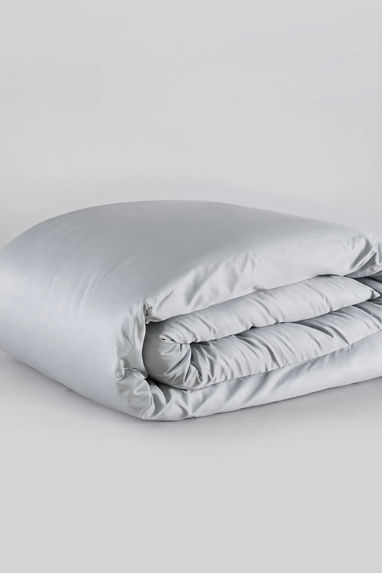 Capa Nórdica Regent Cama 180 cm