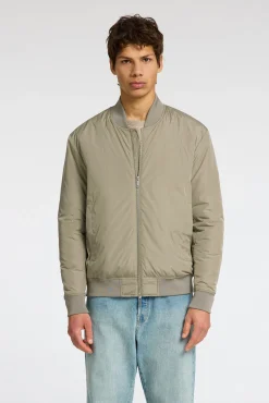 Casaco bomber