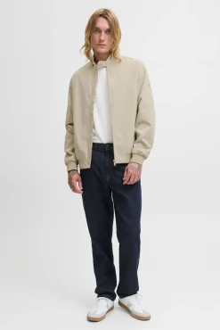 Casaco bomber