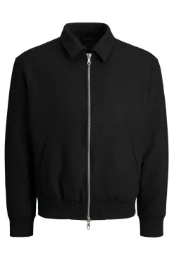 Casaco bomber