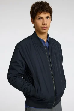 Casaco bomber