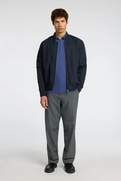 Casaco bomber