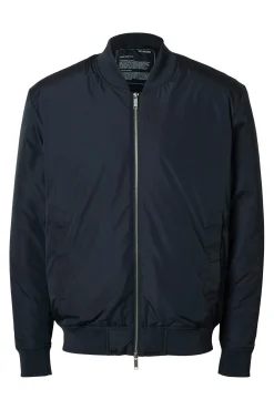 Casaco bomber