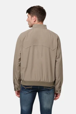 Casaco Harrington Levi's®