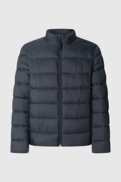 Casaco Puffer