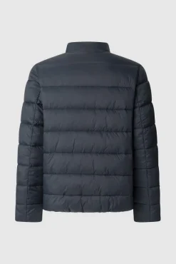 Casaco Puffer