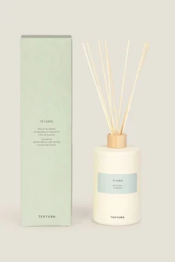 Chá verde Mikado