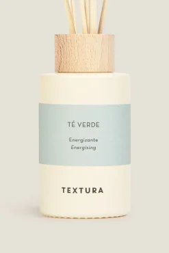 Chá verde Mikado