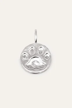 Charm Footprint