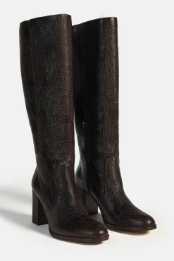 Chiara Botas