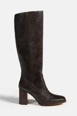 Chiara Botas