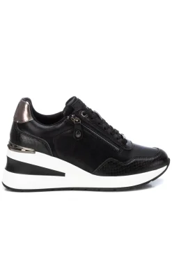 Chinelo feminino