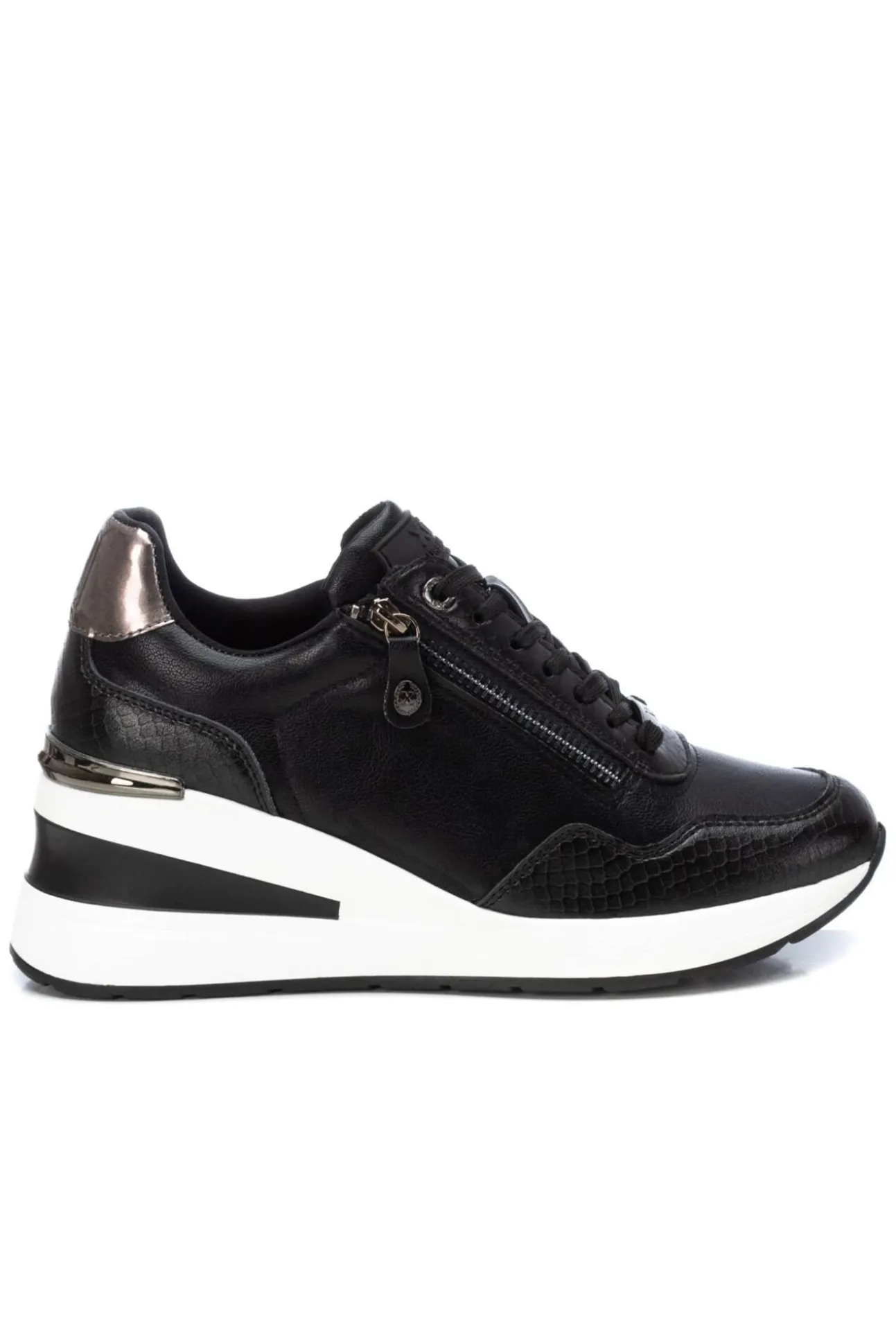 Chinelo feminino