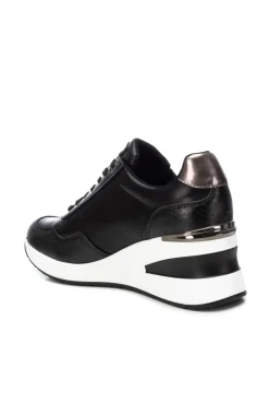Chinelo feminino
