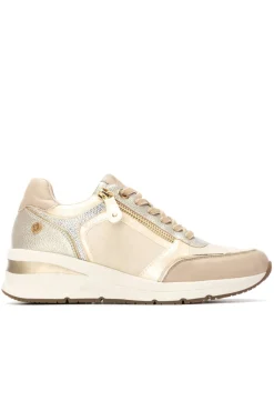 Chinelo feminino