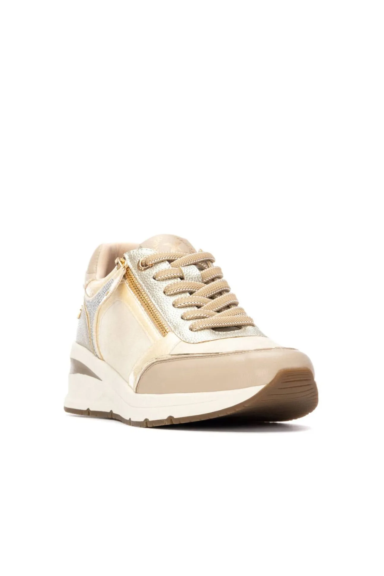 Chinelo feminino